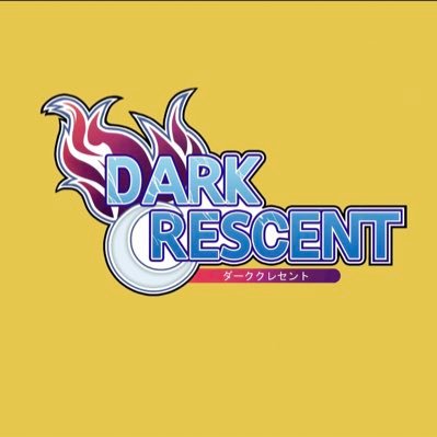 Official account for Dark Crescent. Backup: @Darkcrescent20 Ran by the creators, @__QuanDon and @boyd_javon Enjoy our content as much as we enjoy creating it✌🏽