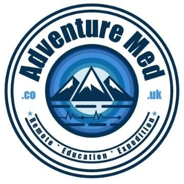 adventure_med's profile picture. Remote * Education * Expedition
International Teaching and Wilderness Medical company delivering bespoke packages across the world