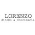 Lorenzo design (@DesignLorenzo) Twitter profile photo
