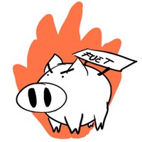 Fuet Studios (@fuetstudios) 's Twitter Profile