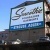 SATA is the Strouse Adler Tenants' Association