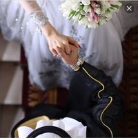 الخطابة أم يوسف💍 (@youseeffmo) 's Twitter Profile