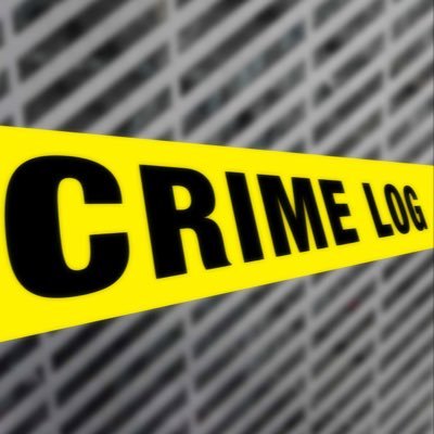 crime_log's profile picture. Take a deep dive into the seedy underbelly of small town America with the world’s most world-renowned small town crime log podcaster.
