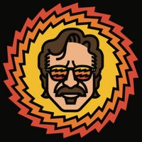 WTF with Marc Maron (@wtfpod) Twitter profile photo