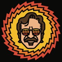 WTF with Marc Maron(@WTFpod) 's Twitter Profileg