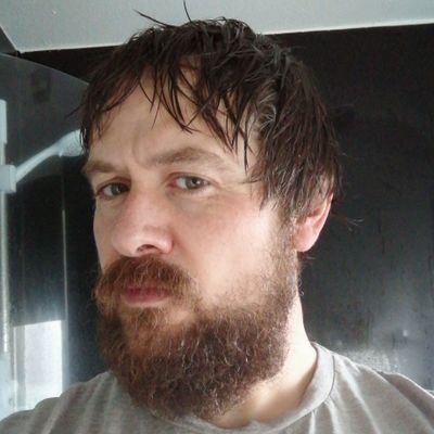 Rangers.Self employed https://t.co/ebycmygVs9 and Whisky expert.Biker.Metal as fuck.
