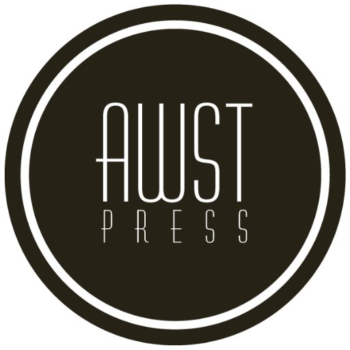 independent press publishing
impressive work from diverse voices