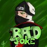 Badjoke38's profile picture. 