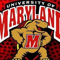 Larry Carroll - @MD_Terps42 Twitter Profile Photo