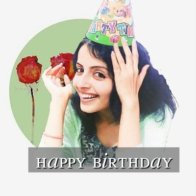 sindukrishna4's profile picture. 