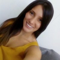 Jenyfer Jiménez Polo (@jejipo) 's Twitter Profile Photo Jenyfer Jiménez Polo (@jejipo) 's Twitter Profile Photo