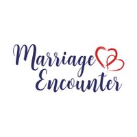 MN Marriage Encounter(@MarriageEnc) 's Twitter Profile Photo