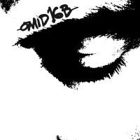 16B®️ (@omid16b) 's Twitter Profile