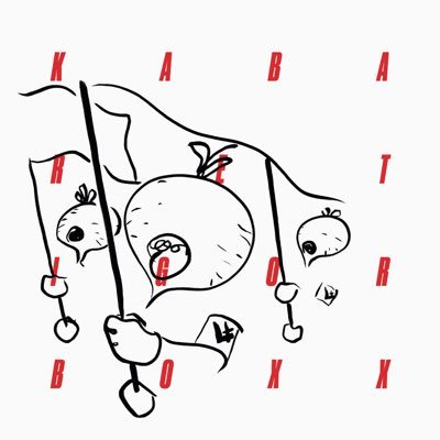 IgorBoxx's profile picture. 