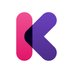 Kibii - Discover things to do (@kibiiapp) Twitter profile photo Kibii - Discover things to do (@kibiiapp) Twitter profile photo
