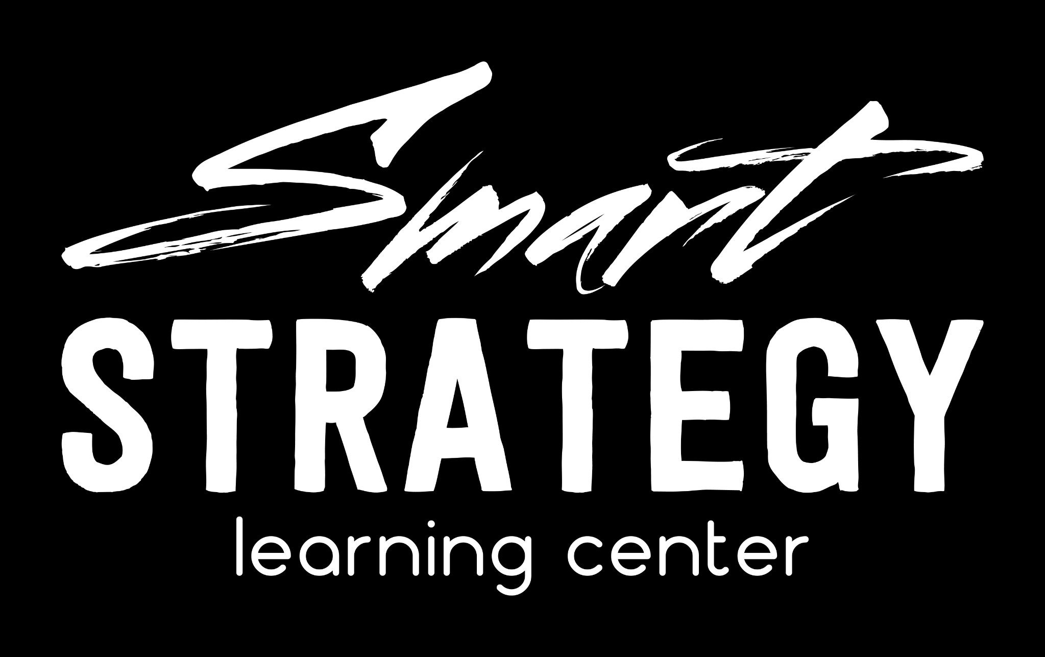 SmartStrategy1's profile picture. 
