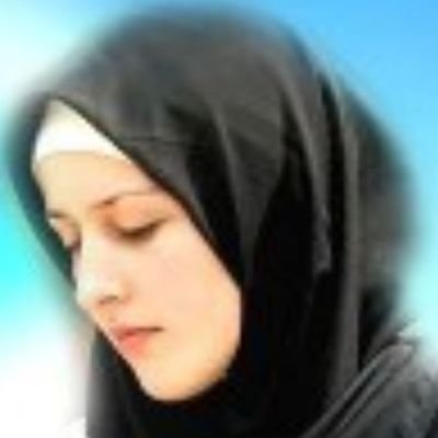 sibe_golab's profile picture. ‏‏‏‏‏‏‏‏‏‏ روانشناس کودک/حامی حقوق کودکان /درستیز با تبعیض در جستجوی حقیقت /زندگی جاریست مثل خون در رگها...