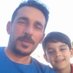 bülent nuhoğlu (@bulentnuhoglu25) Twitter profile photo bülent nuhoğlu (@bulentnuhoglu25) Twitter profile photo