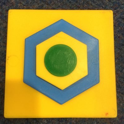 art_years's profile picture. Early years teacher and believer of the infinite possibilities of children’s creativity 🎨