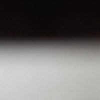 ياسر و شوشو (@popo_gab) 's Twitter Profile