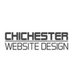 Chichester Website Design (@chichesterwd) Twitter profile photo Chichester Website Design (@chichesterwd) Twitter profile photo