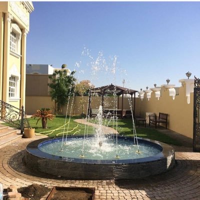 ماجستير جغرافيا جامعة السلطان قابوس
،أهتماماتي :البيئة،Gis, Rs(طموحي بلا حدود ) @ea_oman