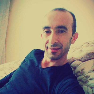 mustafa26075677's profile picture. Armaya Adanmışlık