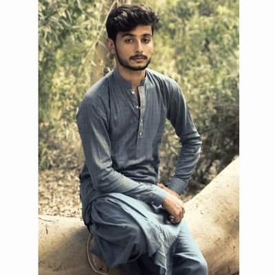 AbrarGabol4's profile picture. Alone❤But❤Happy