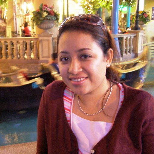 Hello, my name is Faraa Lenda. I'm Art Director | Book Interior Designer | Graphic Designer I work worldwide.