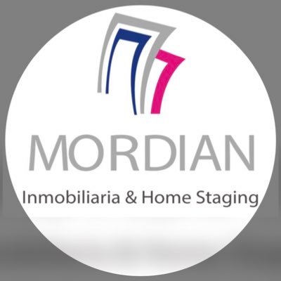 Comercialización Inmobiliaria y servicio de Home Staging en CDMX. Miembro de Victoria147.