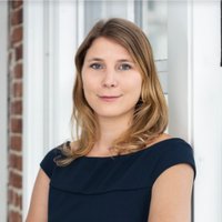 Lea von Bidder (@leavonbidder) 's Twitter Profile