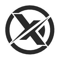 dale james (@racetorx) 's Twitter Profile