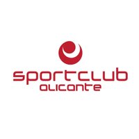 Sportclub Alicante(@SportclubAlican) 's Twitter Profile Photo