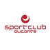 Sportclub Alicante (@sportclubalican) Twitter profile photo Sportclub Alicante (@sportclubalican) Twitter profile photo