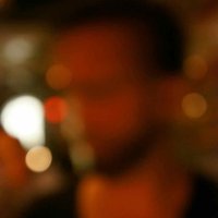 Ryan Crosson (@ryancrosson) 's Twitter Profile