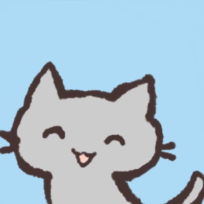 selling acctさんのプロフィール画像