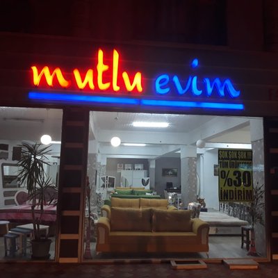 mutlu evim mobilya evimmutlu twitter