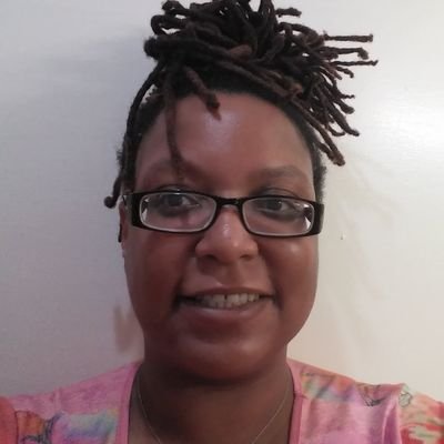 DanaDynamite3's profile picture. 