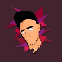 NeXo (@titohjosh) 's Twitter Profile Photo NeXo (@titohjosh) 's Twitter Profile Photo