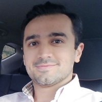 M Sadegh Asadi(@SAsadiMD) 's Twitter Profile Photo