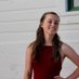 Amanda Riely (@amandariely) Twitter profile photo Amanda Riely (@amandariely) Twitter profile photo
