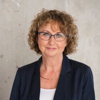 Christiane Wessel (@wesselchristia2) Twitter profile photo