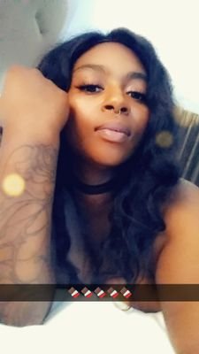 Fun Chilled all about the 🤑 This will be exciting 😝😝