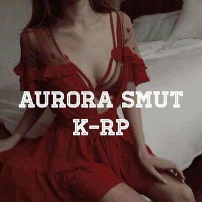 @AuroraSmutKrp 'nin promo hesabıdır. HADİ HADİ SİZDE BU SICAK SAMİMİ VE ATEŞLİ ORTAMDA HAYATINIZIN AŞKINI BULUN!