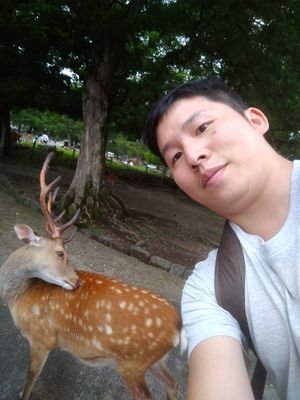 bellkun0404's profile picture. Be yourself