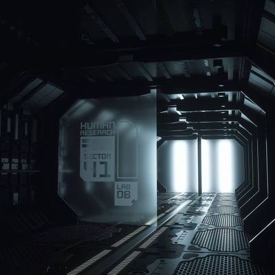 LYvyxlKXinFV9Mf's profile picture. 意識低い系ですが、興味あるもの、綺麗なもの、カッコいいもの、反応します。