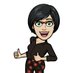 Julie Vig, NBCT (@julieviguerie) Twitter profile photo Julie Vig, NBCT (@julieviguerie) Twitter profile photo