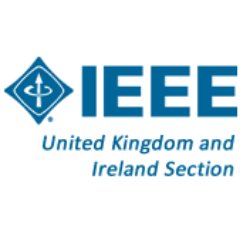 The official Twitter feed for the UK and Ireland Section of IEEE, the world's largest technical professional organisation for the advancement of technology.