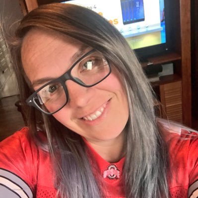 ClearlyConfused clan Twitter account! https://t.co/pc8pIrZwu8 Discord Hypesquad: https://t.co/mLoudGGbGQ Twitch: https://t.co/lH0TXIHJjO