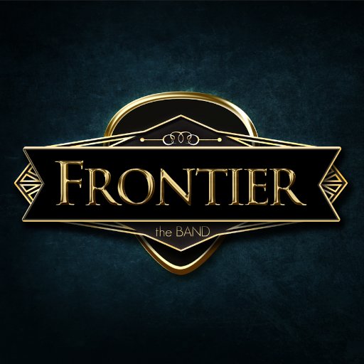 Frontier is a harmony-driven rock band from Kentucky whose unique music has been captivating audiences throughout the region.